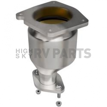Magnaflow Catalytic Converter - 452215