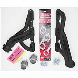 Hedman Mid-Length Exhaust Header - 69010