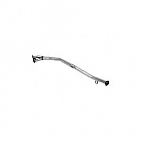 Walker Exhaust Front Pipe - 45428