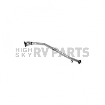 Walker Exhaust Front Pipe - 45428