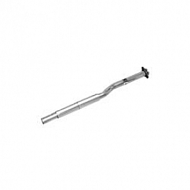Walker Exhaust Pipe Intermediate - 45439
