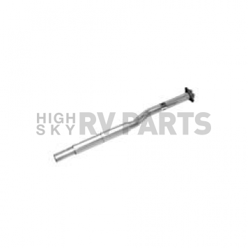Walker Exhaust Pipe Intermediate - 45439