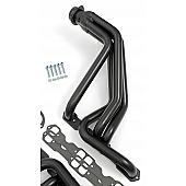 Hedman Long Tube Exhaust Header - 69080