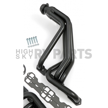 Hedman Long Tube Exhaust Header - 69080