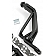 Hedman Long Tube Exhaust Header - 69080