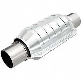 Magnaflow Universal Catalytic Converter - 454205