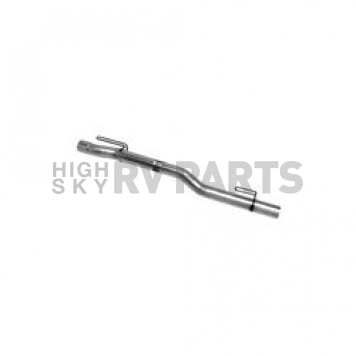 Walker Exhaust Pipe Intermediate - 45344