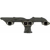 Dorman OE Solutions Exhaust Manifold - 674-503