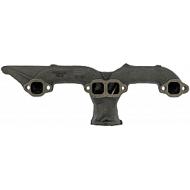 Dorman OE Solutions Exhaust Manifold - 674-503