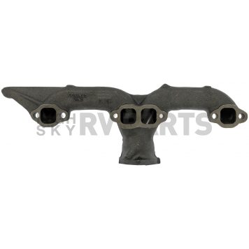 Dorman OE Solutions Exhaust Manifold - 674-503