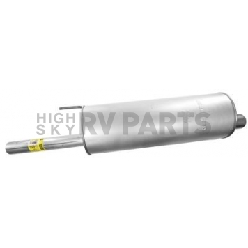 Walker Exhaust Muffler - 54856