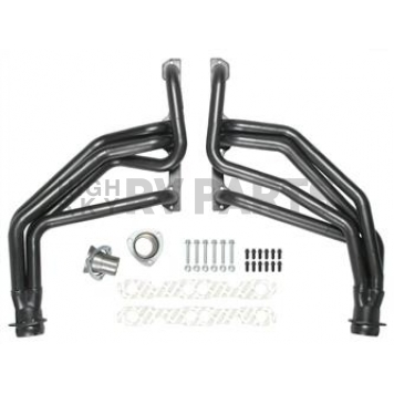 Hedman Long Tube Exhaust Header - 69090