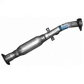 Walker Exhaust Resonator Pipe - 53464