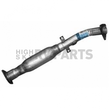 Walker Exhaust Resonator Pipe - 53464