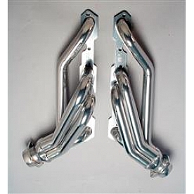 Hedman Short Tube Exhaust Header - 66539
