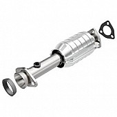 Magnaflow Catalytic Converter - 448650