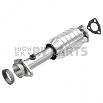 Magnaflow Catalytic Converter - 448650