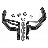 Hedman Long Tube Exhaust Header - 69092