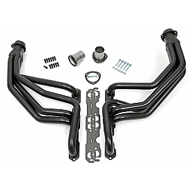 Hedman Long Tube Exhaust Header - 69092