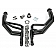 Hedman Long Tube Exhaust Header - 69092