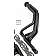 Hedman Long Tube Exhaust Header - 69092