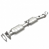 Magnaflow Catalytic Converter - 441116