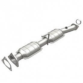 Magnaflow Catalytic Converter - 441116