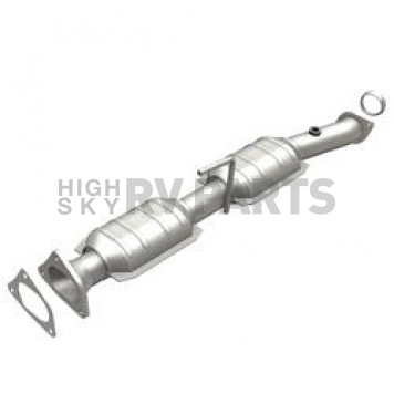 Magnaflow Catalytic Converter - 441116