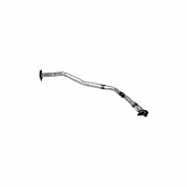 Walker Exhaust Front Pipe - 45501