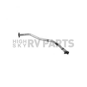Walker Exhaust Front Pipe - 45501