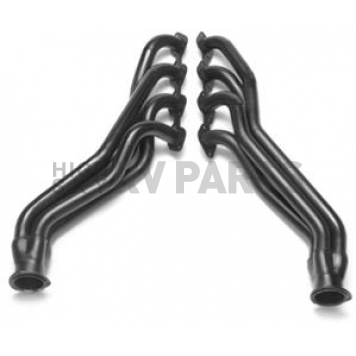 Hedman Long Tube Exhaust Header - 69390