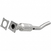 Magnaflow Catalytic Converter - 448268