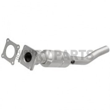 Magnaflow Catalytic Converter - 448268