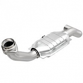 Magnaflow Direct Fit 48 State Catalytic Converter - 93126