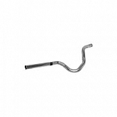 Walker Exhaust Extension Pipe - 45656