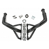 Hedman Long Tube Exhaust Header - 69510