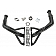 Hedman Long Tube Exhaust Header - 69510