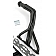 Hedman Long Tube Exhaust Header - 69510