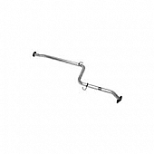 Walker Exhaust Pipe Intermediate - 45853