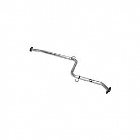 Walker Exhaust Pipe Intermediate - 45853