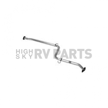 Walker Exhaust Pipe Intermediate - 45853