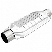 Magnaflow Direct Fit OEM Grade OBDII Catalytic Converter - 51509