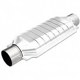 Magnaflow Direct Fit OEM Grade OBDII Catalytic Converter - 51509