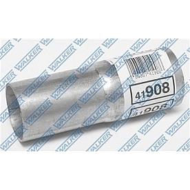 Dynomax Exhaust Pipe Adapter - 41908