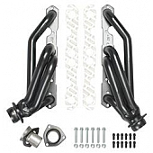 Hedman Short Tube Exhaust Header - 69520