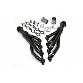 Hedman Mid-Length Exhaust Header - 69710