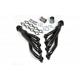 Hedman Mid-Length Exhaust Header - 69710