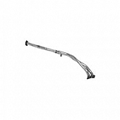 Walker Exhaust Front Pipe - 45987