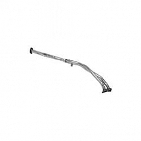 Walker Exhaust Front Pipe - 45987