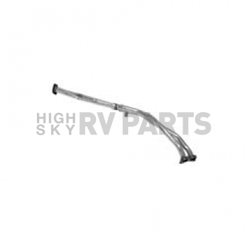 Walker Exhaust Front Pipe - 45987